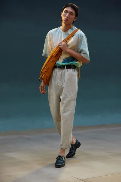 Look 36